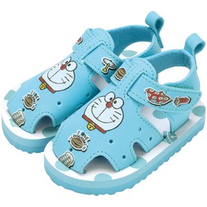 Sandals Doraemon M