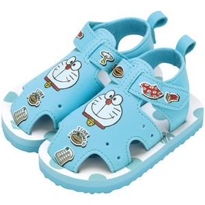 Sandals Doraemon M