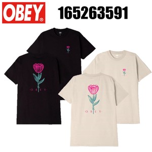 OBEY(オベイ) Tシャツ 165263591