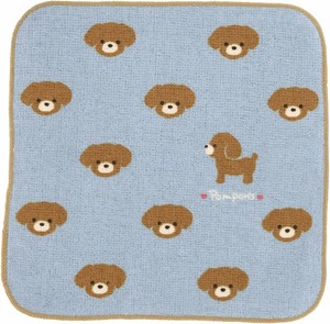 Mini Towel Skater Mini Towel 100% Cotton