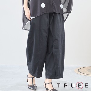 Skirt Design L 【2024NEW】