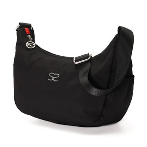 Sling/Crossbody Bag Shoulder Back