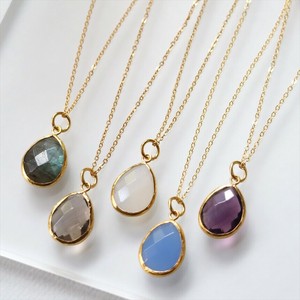 Necklace Pendant