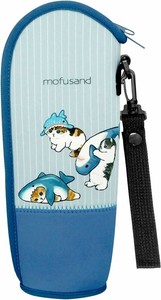 mofusand　タオルボトルカバー