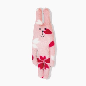 Plushie/Doll craftholic Craft Sakura