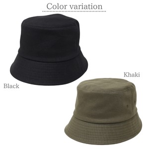 圆帽/沿檐帽 尺寸 XL