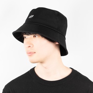 Hat Size L