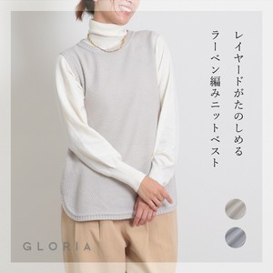 毛衣/针织衫