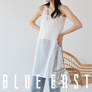 Button Shirt/Blouse Layered Tops New color One-piece Dress