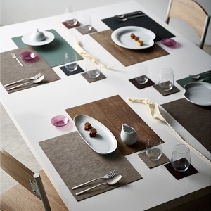 Placemat Star Style collection M