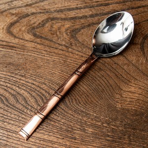 筷子 勺子/汤匙 17cm
