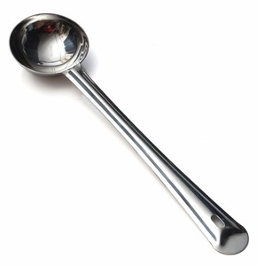 厨房用品 勺子/汤匙 31.5cm