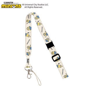 Phone & Tablet Accessories Minions NEW