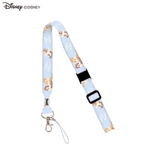 Phone & Tablet Accessories Chip 'n Dale NEW