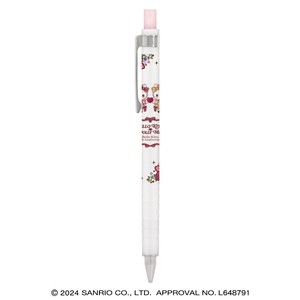 Office Item Hello Kitty Mechanical Pencil NEW
