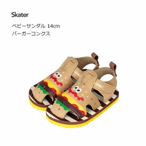 凉鞋 Skater 14cm