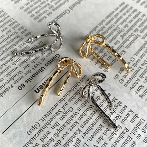 耳环 2024新品 立即发货