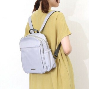 ★【COOCO】多ポケット リュックサック リュック トラベル 旅行 通勤 通学　SALE