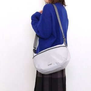 COOCO Shoulder Bag Travel Shoulder Bag