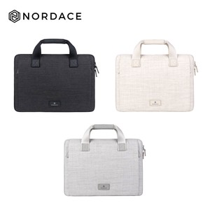 正規品 Nordace ノートPCバッグ タブレット ノルディス シエナ2 MacBook ガジェット SienaII ND1089