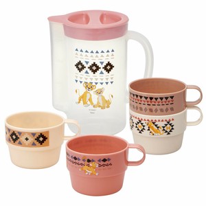 Cup/Tumbler Skater