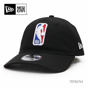 ニューエラ【NEW ERA】9TWENTY NBA キャップ バスケ リーグロゴ 帽子 メンズ レディース USモデル