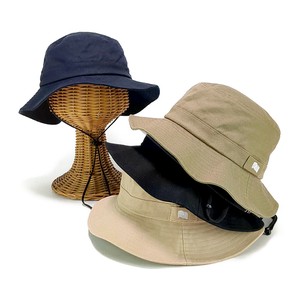 Safari Cowboy Hat 2024 Spring/Summer
