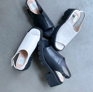 Pre-order Sandals Spring/Summer