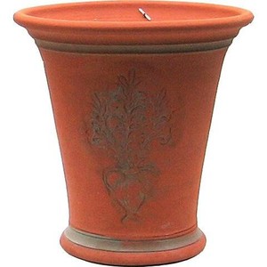 予約販売・6月入荷予定◆ウィッチフォード･植木鉢《ルネサンスリリー》 Renaissance Lily