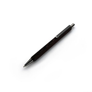 【インターアクト】シャープペンシル ヘキサゴンシャープペンシル　0．5mm