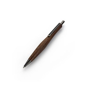 【インターアクト】シャープペンシル ウエストラインシャープペンシ　0．5mm