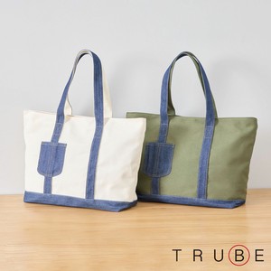Tote Bag Color Palette 【2024NEW】