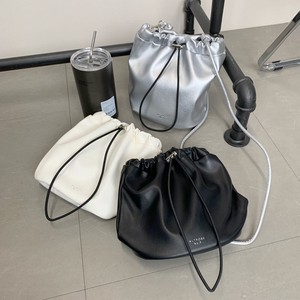 Shoulder Bag Shoulder 2-way 【2024NEW】