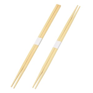 Chopsticks 100-pairs set