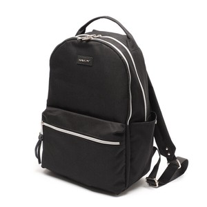 Backpack Polyester