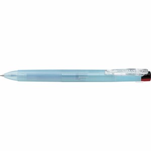 Gel Pen Multi-Color Ballpoint Pen ZEBRA Sarasa Clip