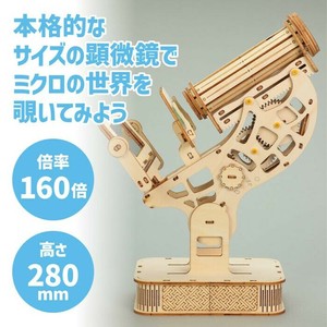实验/工作包
