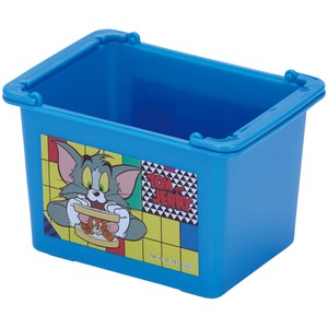小物收纳盒 Tom and Jerry猫和老鼠 Skater
