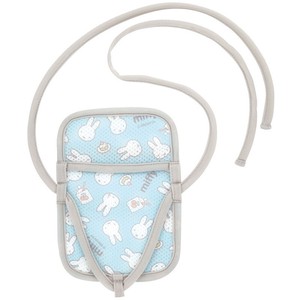 Babies Accessories Miffy Skater
