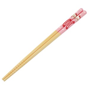 Chopsticks Hello Kitty M