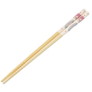 Chopsticks My Melody 21cm