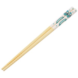 Chopsticks Hangyodon M