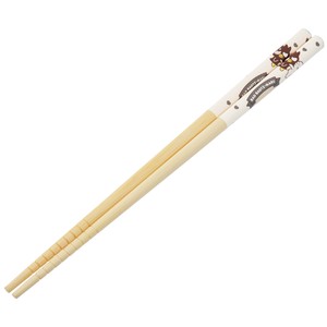 筷子 竹筷 21cm