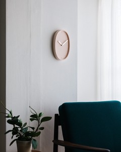 Wall Clock Design clock