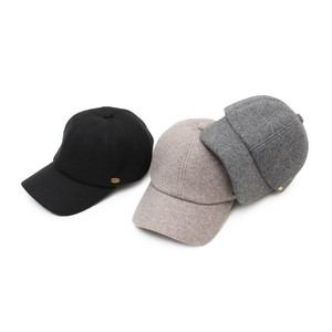 Pre-order Hat/Cap