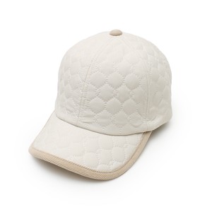 Pre-order Hat/Cap