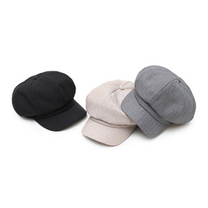 Pre-order Hat/Cap Simple