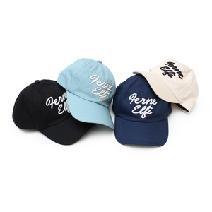 Pre-order Hat/Cap Embroidered
