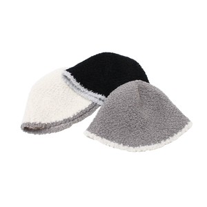 Pre-order Hat/Cap Boucle