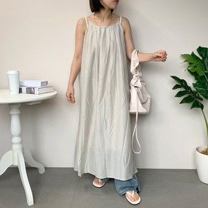 Casual Dress One-piece Dress 【2024NEW】